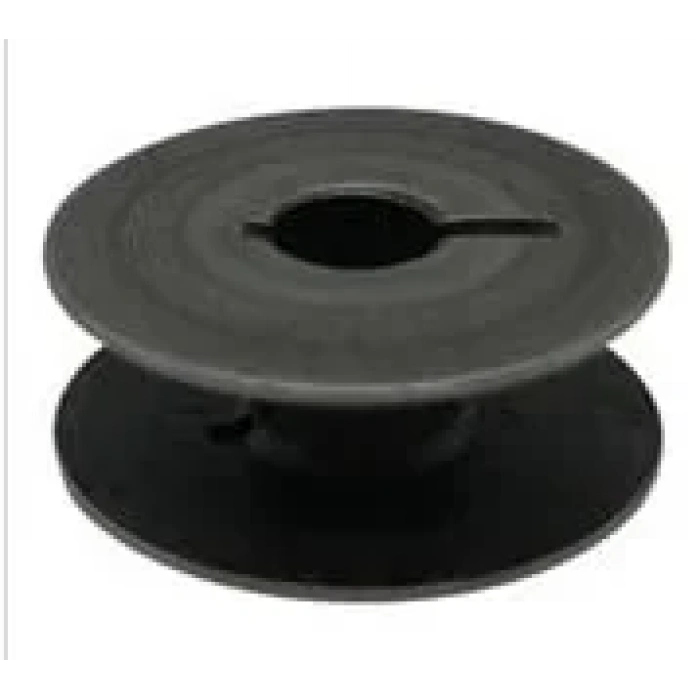 Pfaff 9033 Metal Tırnaklı Masura / 9033