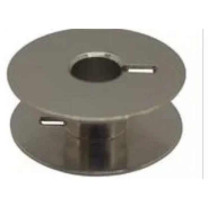 Pfaff 9033 Metal Tırnaklı Masura / 9033(3S)