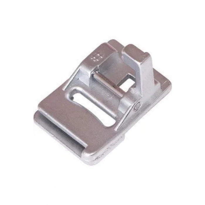 Pfaff Büzgü Ayağı