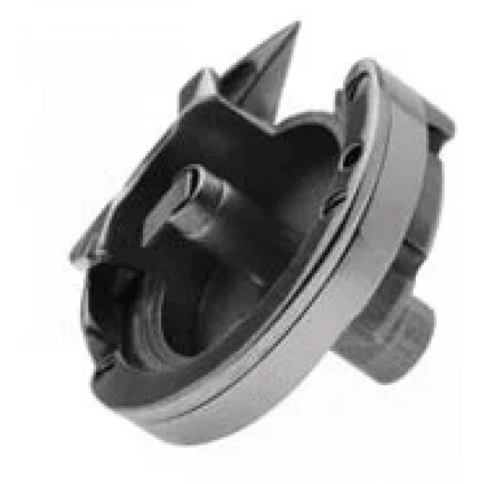 Pfaff Çağanoz / HPF-145