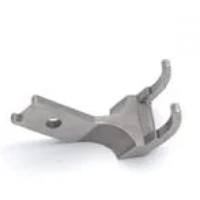 Pfaff Çiftiğne 1/4 Arka Ayak / 91-046 970-04