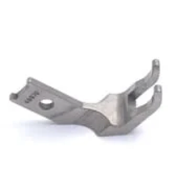 Pfaff Çiftiğne 1/8 Arka Ayak / 91-046 970-04