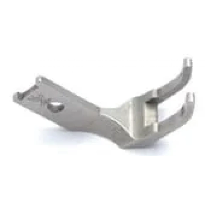 Pfaff Çiftiğne 3/16 Arka Ayak / 91-046 970-04