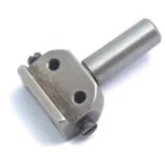 Pfaff Çiftiğne 5/16 İğne Bağı / 91-710 004-93