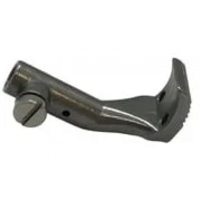 Pfaff Çiftiğne 5/16 Ön Ayak / 91-040 474-93