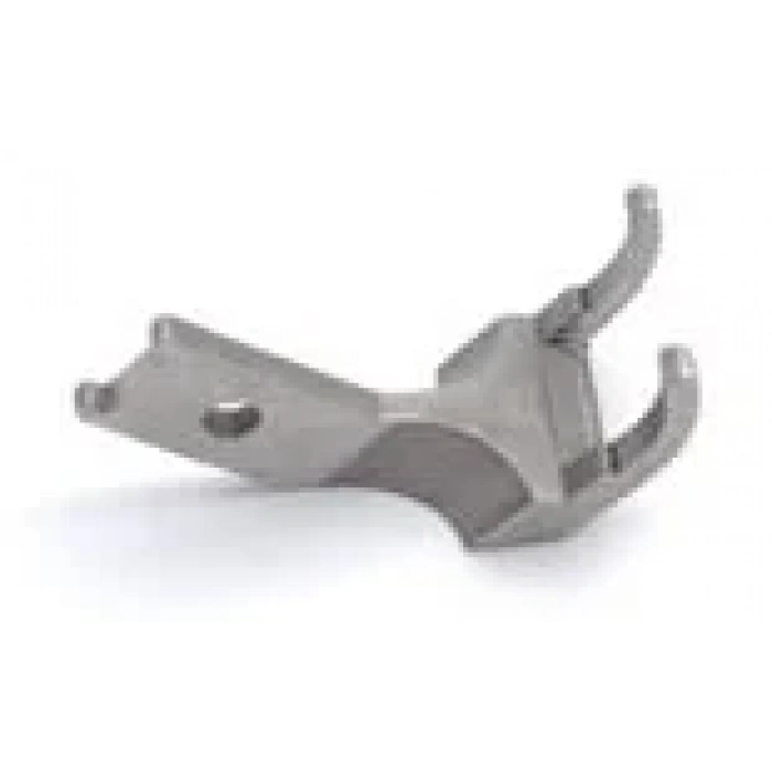 Pfaff Çiftiğne 7/32 Arka Ayak / 91-046 970-04