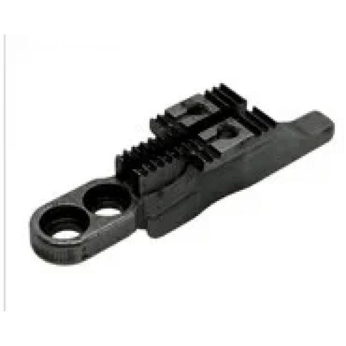 Pfaff Çiftiğne 7/32 Dişli / 91-046 714-04