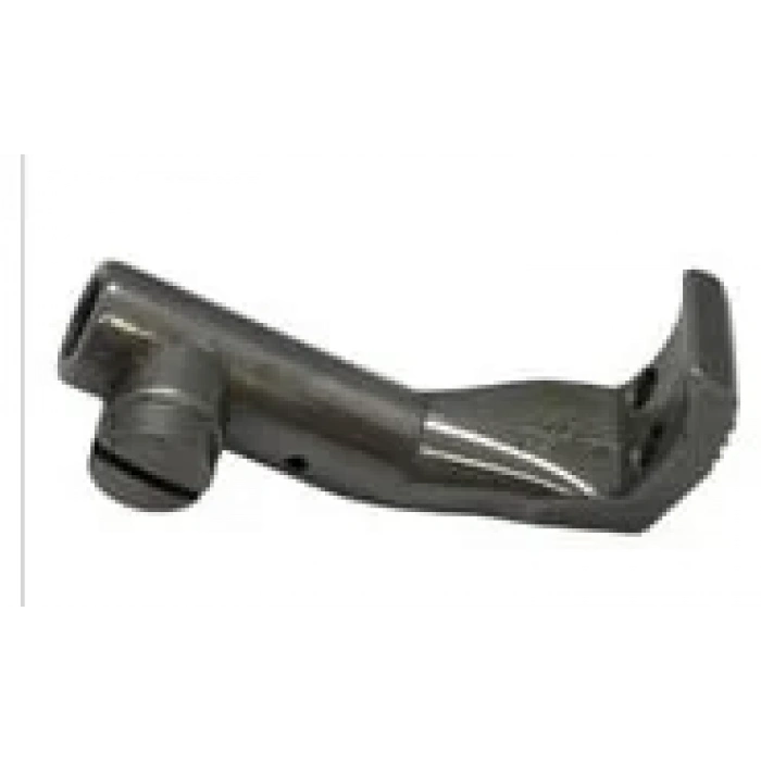 Pfaff Çiftiğne 7/32 Ön Ayak / 91-040 474-93