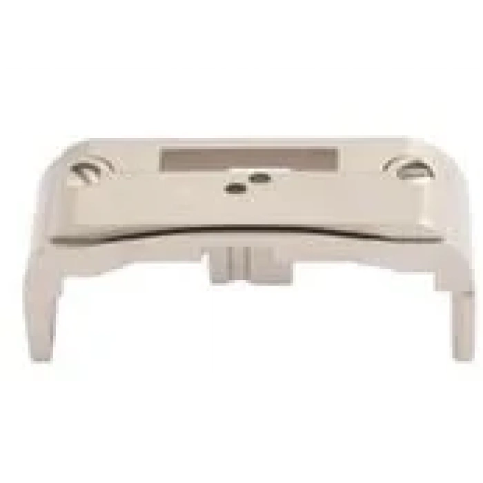 Pfaff Çiftiğne Elektonik Plaka / 91-150 728-23/004