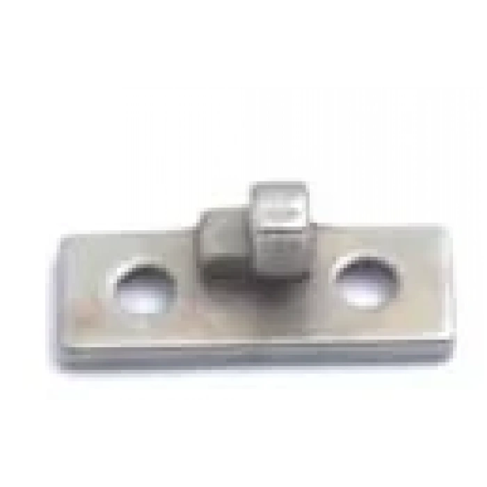 Pfaff Dişli Çenesi Tırnak / LXF-80108-1