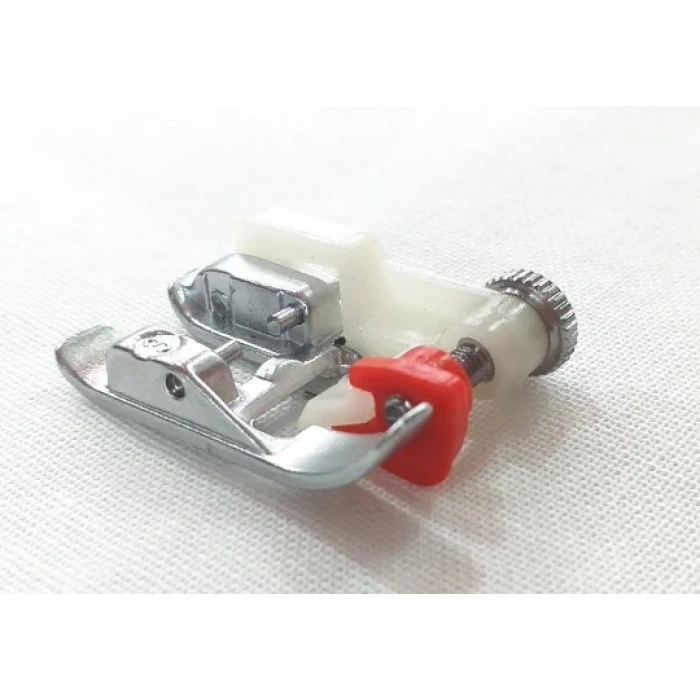 Pfaff Gizli Dikiş Ayağı