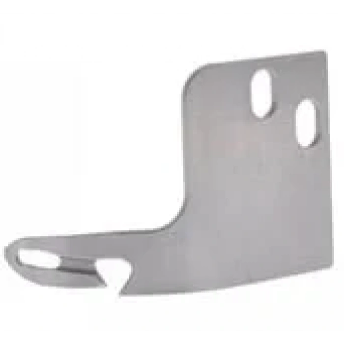 Pfaff Hareketli Bıçak / 91-264 240-05