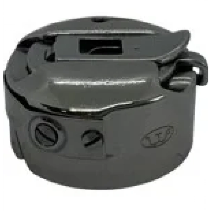 Pfaff Jumbo Nakış Büyük Yarıklı Mekik / BC-DBM(Z1)-NBL3