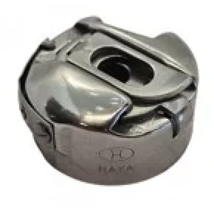 Pfaff Kanallı Mekik / BC-PF9076(TG)