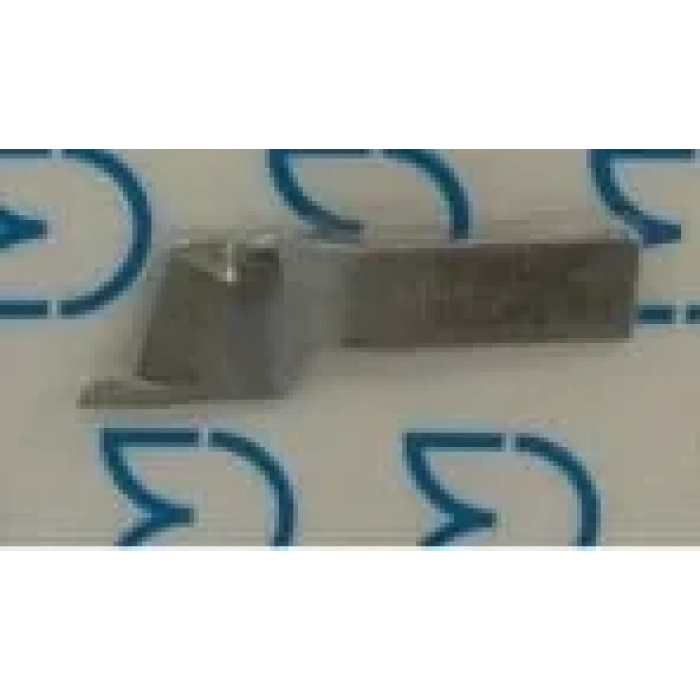 Pfaff Kapama Bıçak 9mm / 169395X9.0 HSS