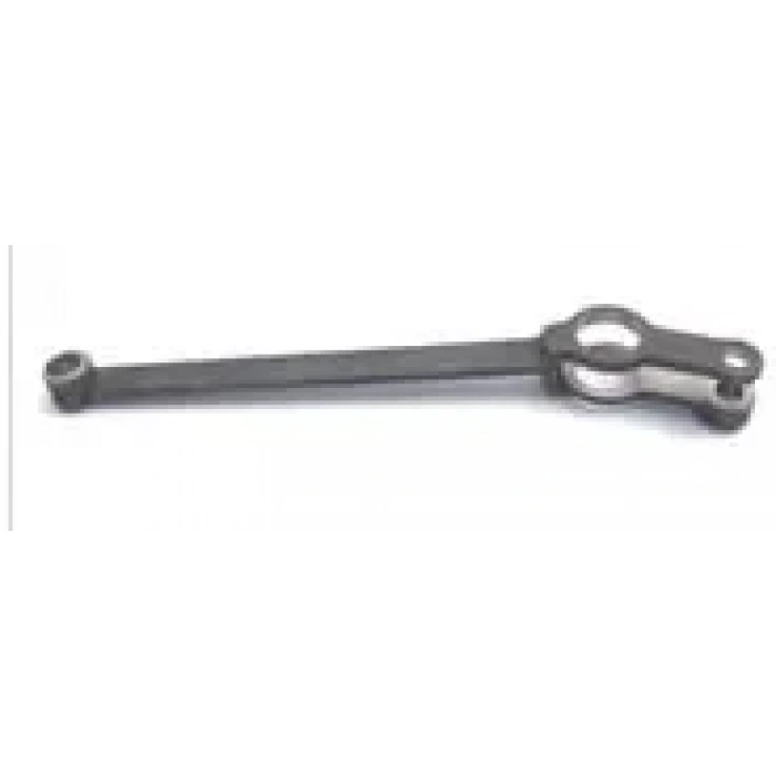 Pfaff Mafsal Kolu / LXF-80191