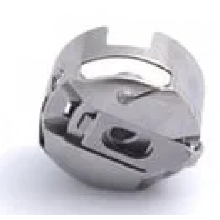 Pfaff Nakış Yarıklı Mekik / BC-PF9076-TGNS-NBL