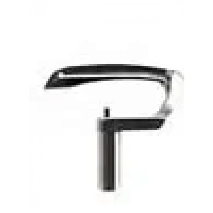 Pfaff Reçme Lüper / 91-169 711-05