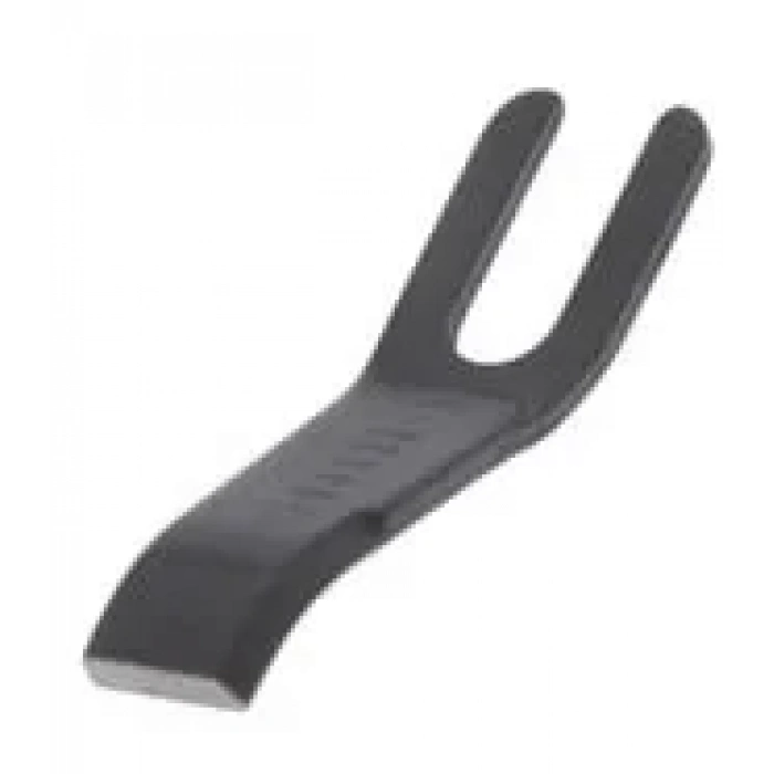 Pfaff Sabit Bıçak / 91-264 338-15 (91-171 853-05)