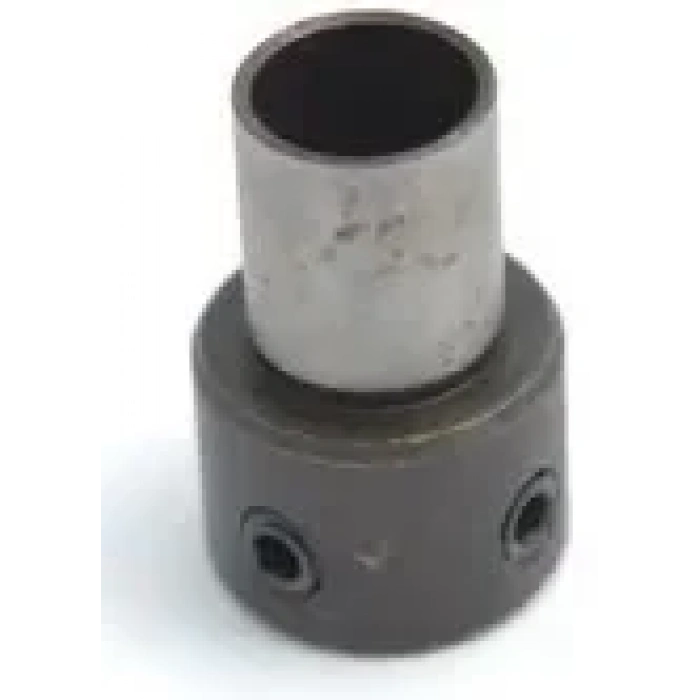 Pfaff Saya Ana Mil Burcu