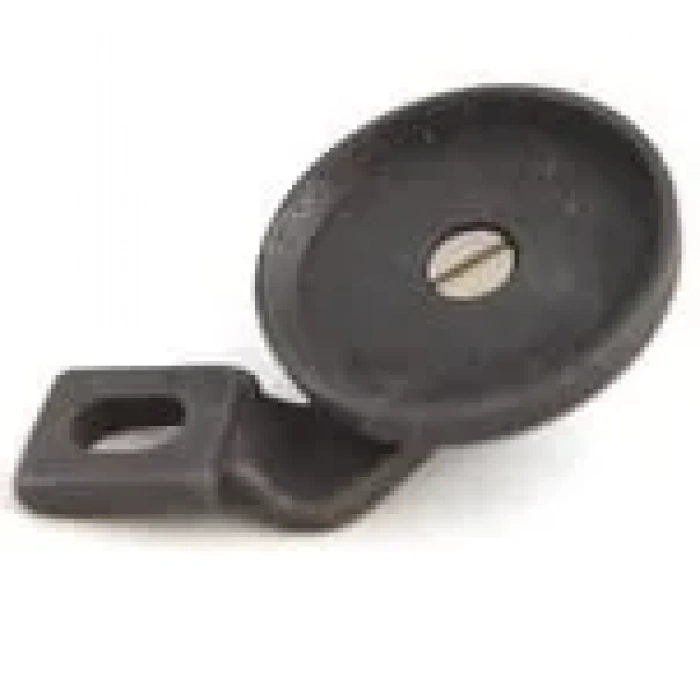 Pfaff Saya Ayak Baskı Mili Büyük Teker Ve Kolu(Set)