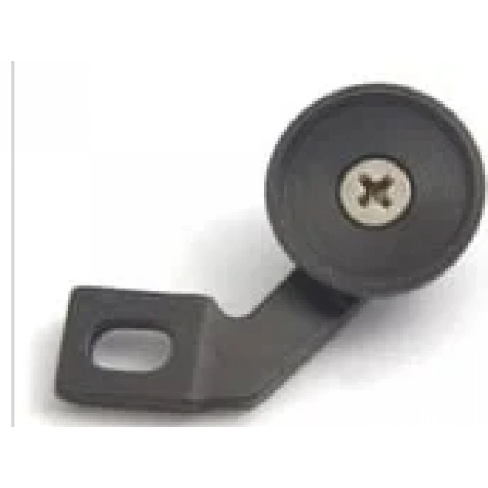 Pfaff Saya Ayak Baskı Mili Küçük Teker Ve Kolu(Set)