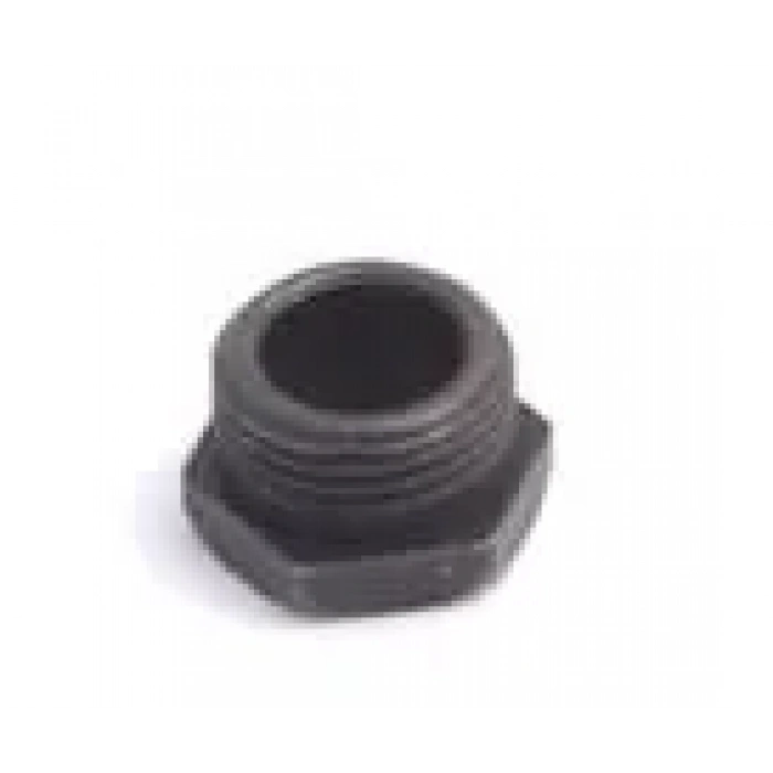 Pfaff Saya Ayak Baskı Mili Somunu