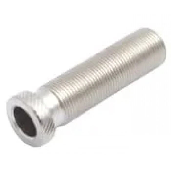 Pfaff Saya Ayak Baskı Vidası (İçi Boş)