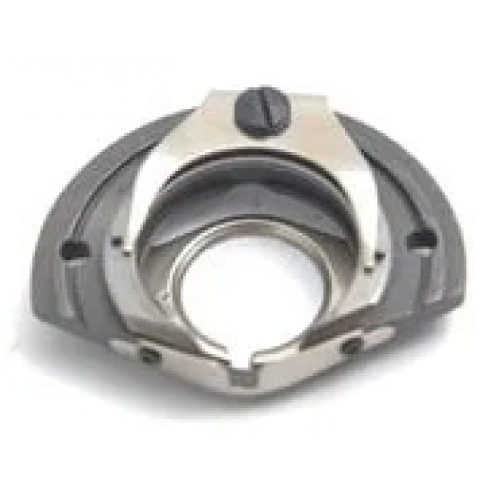 Pfaff Saya Çağanoz Yatağı / 24325