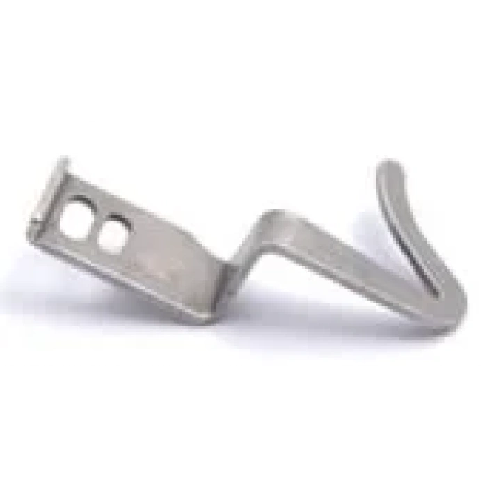 Pfaff Saya Deve Boynu