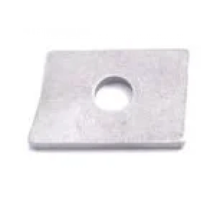 Pfaff Saya Dişli Pulu