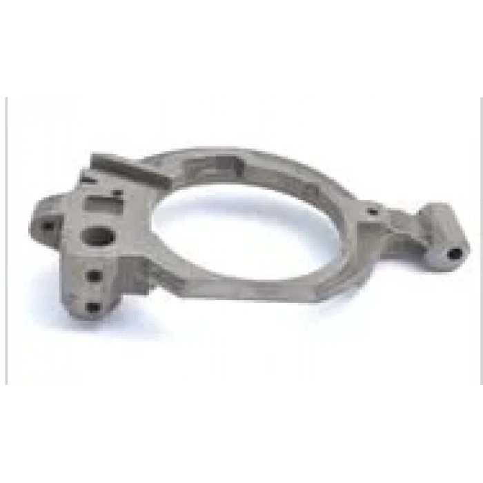 Pfaff Saya Dişli Yatağı