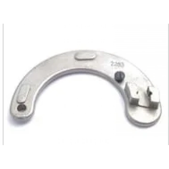 Pfaff Saya Döküm Büyük Balta / 2263