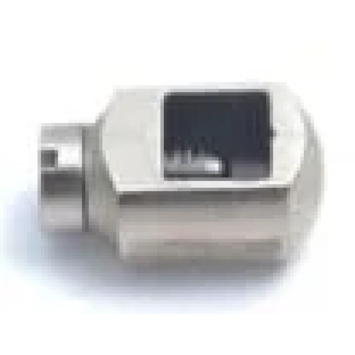 Pfaff Saya İğne Bağı / LXF-81815