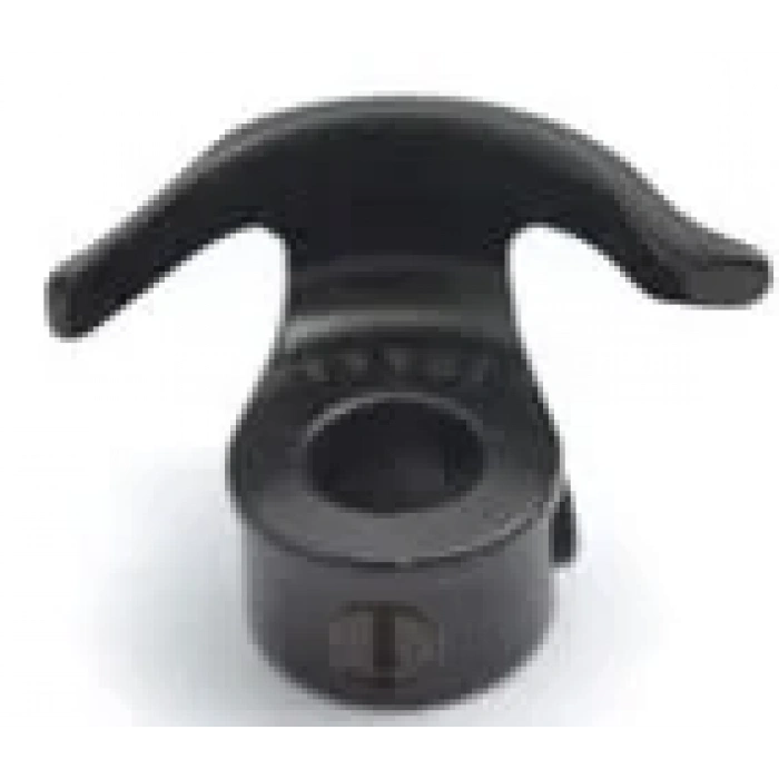 Pfaff Saya Kaşık / 12444