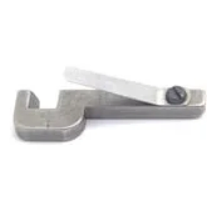 Pfaff Saya Küçük Balta