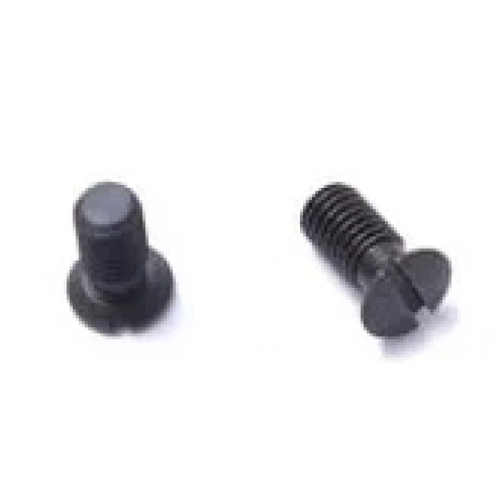 Pfaff Saya Plaka Vidası Metrik 5