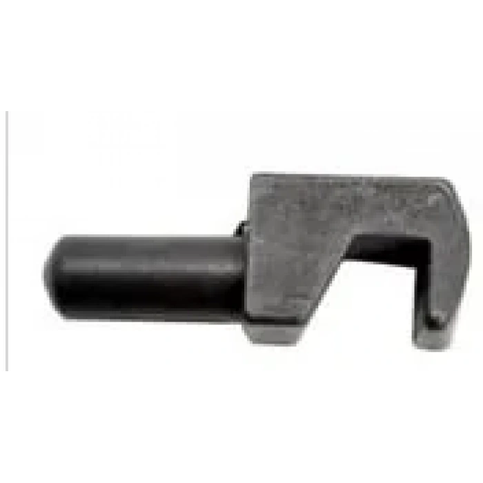 Pfaff Saya Şarnel Demiri / 12361