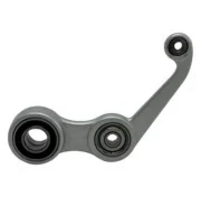 Pfaff Saya Sütunlu Tek İğne Horoz / LXF-80336