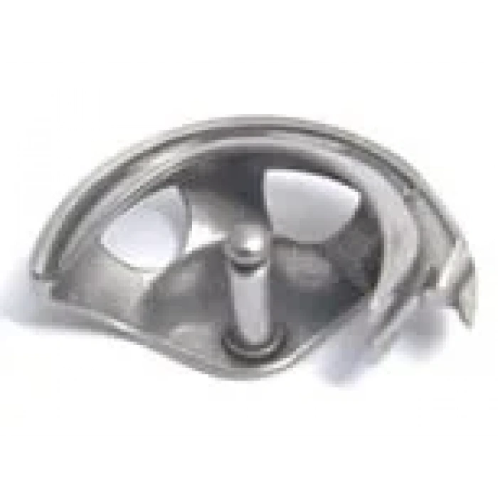 Pfaff Saya Yarım Devir Silik Çağanoz / 6560 (115.00.074)