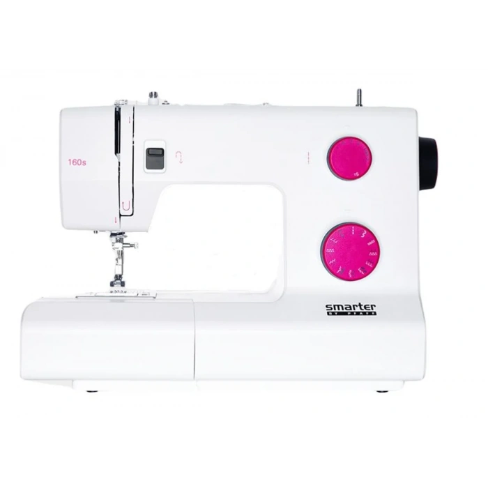Pfaff Smarter 160s Dikiş Makinesi