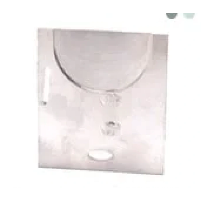 Pfaff Sürgü Kapak Aparat Bağlantısı