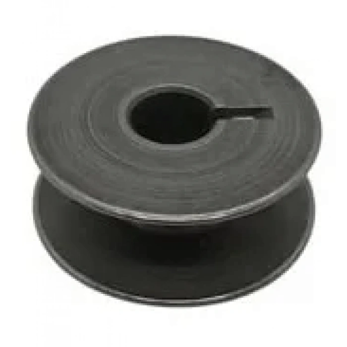 Pfaff Sütunlu 142 Metal Tırnaklı Masura