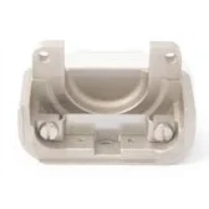 Pfaff Sütunlu 1591-291 Plaka / 91-150 876-93