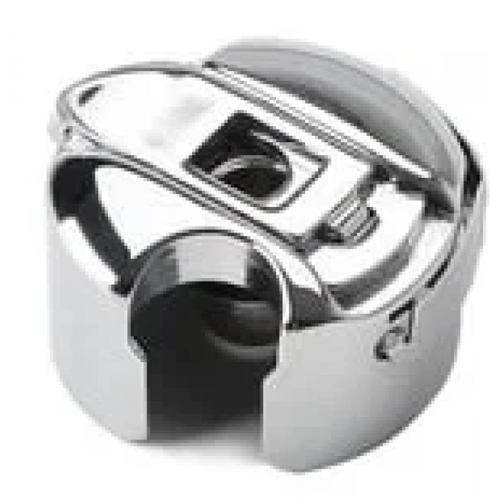 Pfaff Sütunlu 463-469-491 Delikli Mekik / BC-DU211-NBL