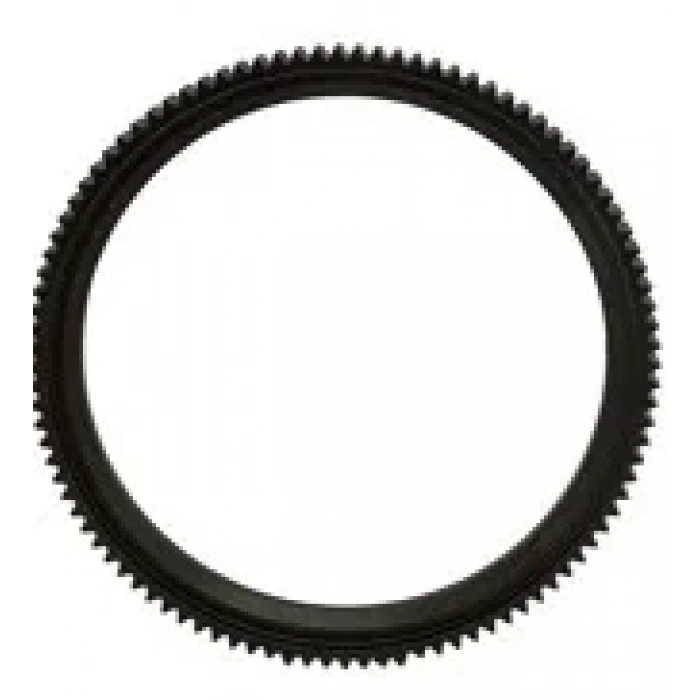 Pfaff Sütunlu 474 Tek İğne Yuvarlak Dişli / LXF-80311A (91-119 136-05)