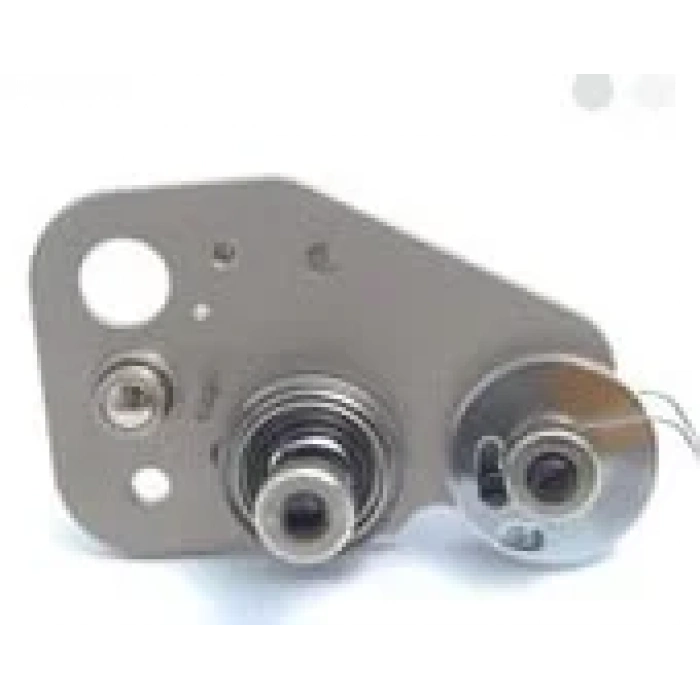 Pfaff Sütunlu 480-490 Tek İğne Tansiyon / C-6 (14-A011) LXF-80321