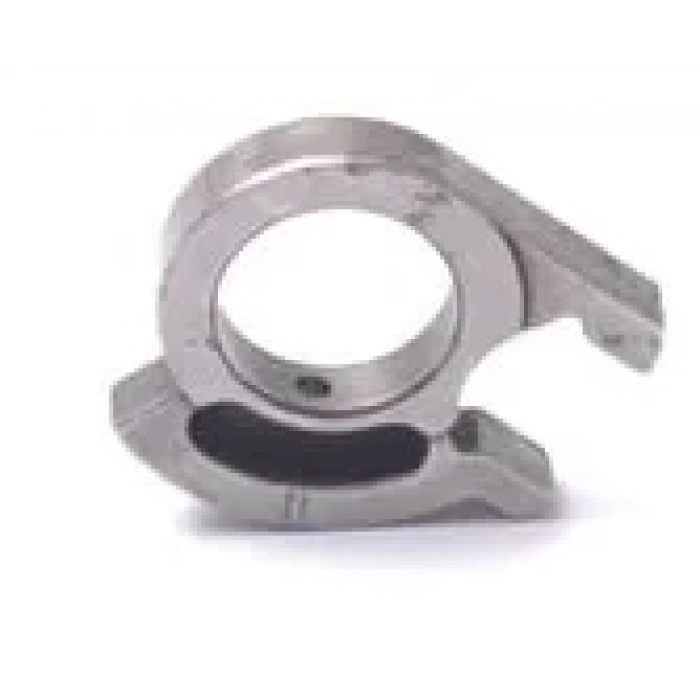 Pfaff Sütunlu 490 Göbek Plakası / LXF-80329