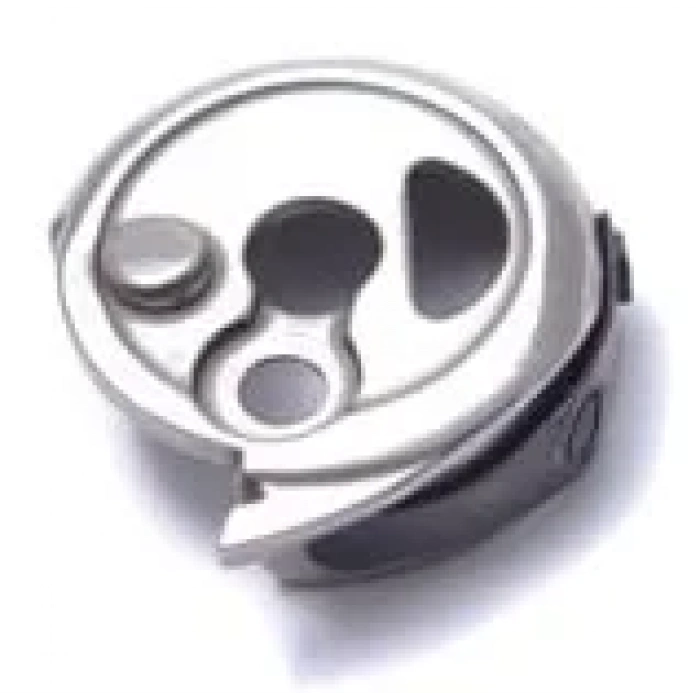 Pfaff Sütunlu 490 Mekik / CP-HPF490 (119458-91)