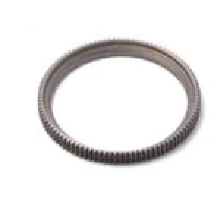 Pfaff Sütunlu 491-591 Makine Dişlisi